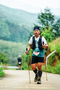 BIB: 
                            <button type="button" onclick="openModal(26248390)" class="btn btn-primary btn-sm float-right btn-popup" data-toggle="modal" data-target=".modal-high-quality">
                        <i class="fas fa-shopping-cart"></i> Add to Cart
                    </button>
                                            <button type="button" onclick="isThisMe(26248390, true)" class="btn btn-success btn-sm float-right btn-popup btn-isme hidden" data-toggle="tooltip" data-placement="bottom" title="นี่คือรูปของคุณใช่ไหม คลิกที่นี่เพื่อเอาเข้าอัลบั้ม">
                        <i class="fas fa-plus"></i> Add to album
                    </button>
                    <button type="button" onclick="isThisMe(26248390, false)" class="btn btn-warning btn-sm float-right btn-popup btn-isnotme hidden">
                        <i class="fas fa-ban"></i> Remove from album
                    </button>